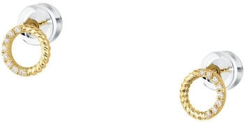 FAVS Ohrstecker (89083583)