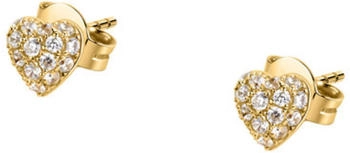 FAVS Ohrstecker (89083672)