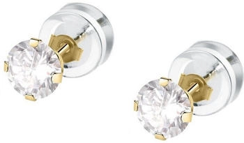 FAVS Ohrstecker (89139643)