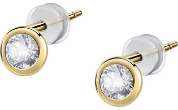 FAVS Ohrstecker (89139759)