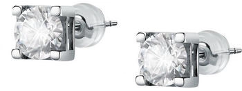 FAVS Ohrstecker (89140331)