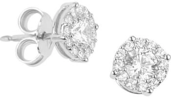 FAVS Ohrstecker (89140447)