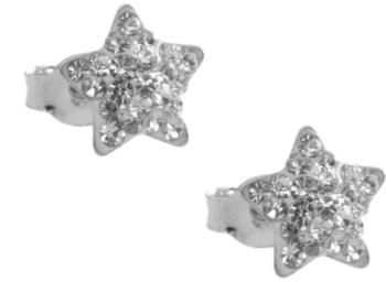 FAVS Ohrstecker (89148243)