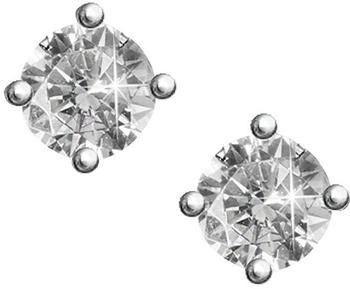 FAVS Ohrstecker (89148626)