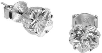 FAVS Ohrstecker (89148634)