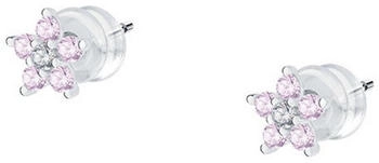 FAVS Ohrstecker (89149584)