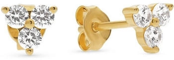 FAVS Ohrstecker (89163056)
