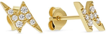 FAVS Ohrstecker (89163072)