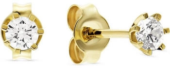FAVS Ohrstecker (89176255)