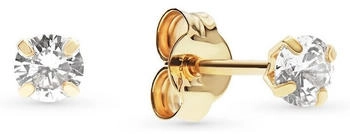 FAVS Ohrstecker (89193359)