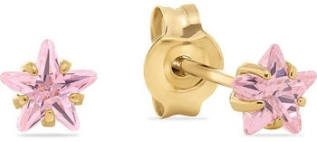 FAVS Ohrstecker (89193363)