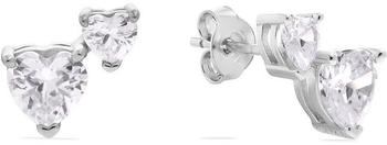 FAVS Ohrstecker (89193602)