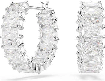 Swarovski Matrix Kreolen (5733397)