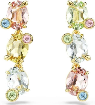 Swarovski Gema Drop-Ohrhänger (5714815)