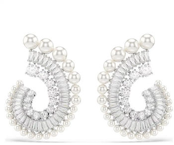 Swarovski Ariana Grande x Swarovski Drop-Ohrhänger (5720869)