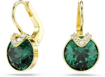 Swarovski Bella V Drop-Ohrh&auml;nger (5735389)
