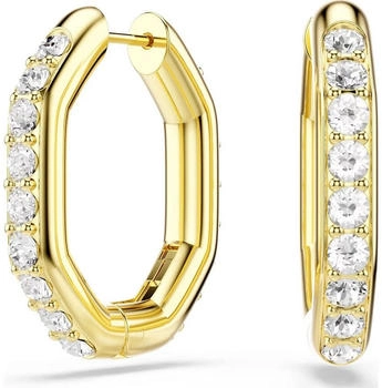 Swarovski Dextera Kreolen (5724584)