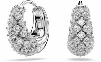 Swarovski Sublima Ohrringe (5732282)