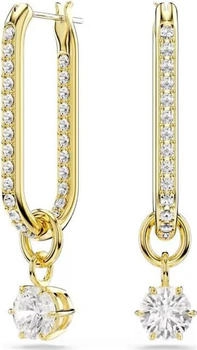 Swarovski Constella Drop-Ohrhänger (5728587)
