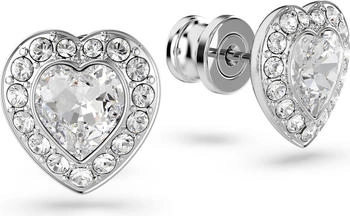 Swarovski Ariana Grande x Swarovski Ohrstecker (5720859)