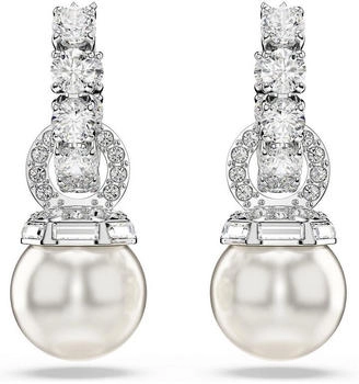 Swarovski Matrix Drop-Ohrhänger (5691716)