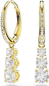 Swarovski Stilla Attract Kreolen (5723300)