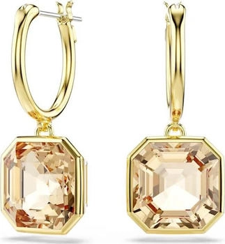 Swarovski Millenia Drop-Ohrhänger (5731148)