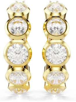 Swarovski Imber Kreolen (5711483)