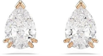 Swarovski Stilla Ohrstecker (5734248)