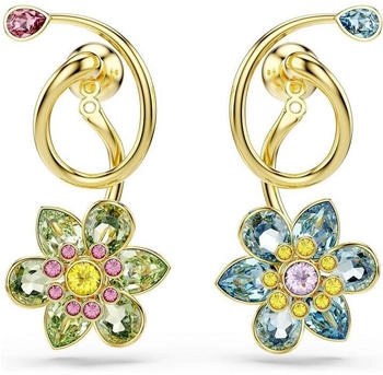 Swarovski Idyllia Drop-Ohrhänger (5709025)