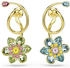 Swarovski Idyllia Drop-Ohrhänger (5709025)