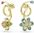 Swarovski Idyllia Drop-Ohrhänger (5709025)