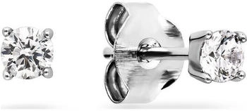 FAVS Ohrstecker (88385365)