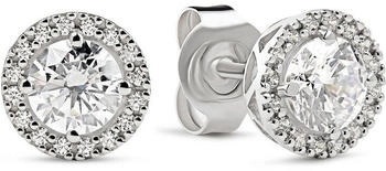 FAVS Ohrstecker (88819144)