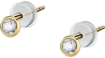 FAVS Ohrstecker (89141281)