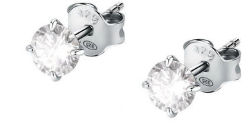 FAVS Ohrstecker (89148405)
