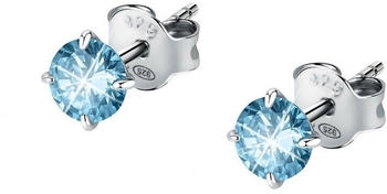 FAVS Ohrstecker (89148421)