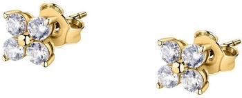FAVS Ohrstecker (89148511)
