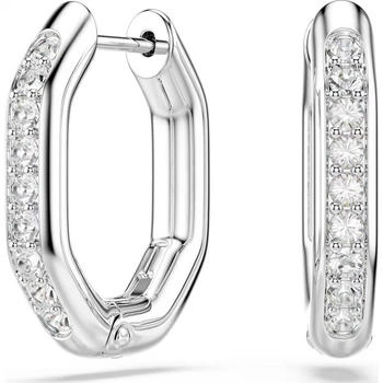 Swarovski Dextera Kreolen (5724585)