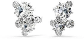 Swarovski Constella Ohrstecker (5732253)