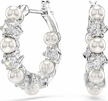 Swarovski Matrix Kreolen (5709256)