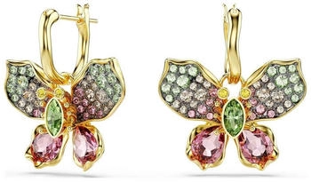 Swarovski Idyllia Drop-Ohrhänger (5709953)