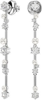 Swarovski Constella Drop-Ohrh&auml;nger (5705614)