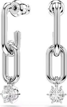 Swarovski Constella Drop-Ohrhänger (5728584)