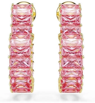 Swarovski Matrix Kreolen (5706340)