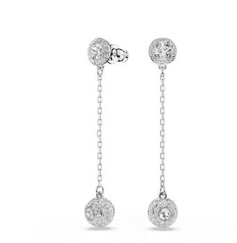 Swarovski Una Angelic Drop-Ohrhänger (5732273)