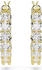 Swarovski Matrix Vittore Kreolen (5733398)
