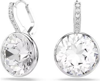 Swarovski Millenia Drop-Ohrhänger (5731149)
