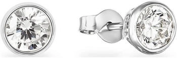 FAVS Ohrstecker (88385047)