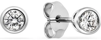 FAVS Ohrstecker (88385438)